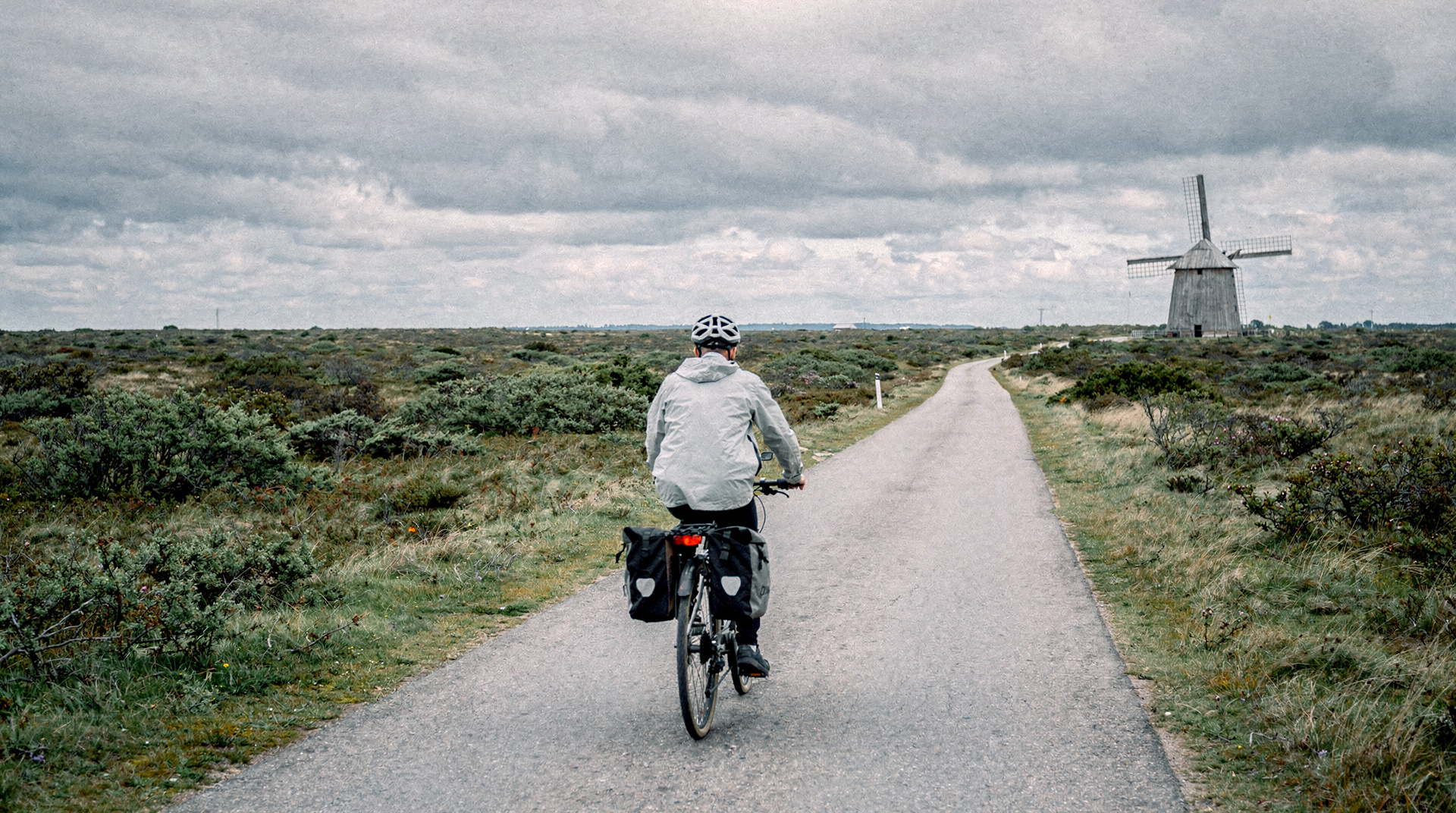Saaremaa: a slow island escape that reset my idea of travel
