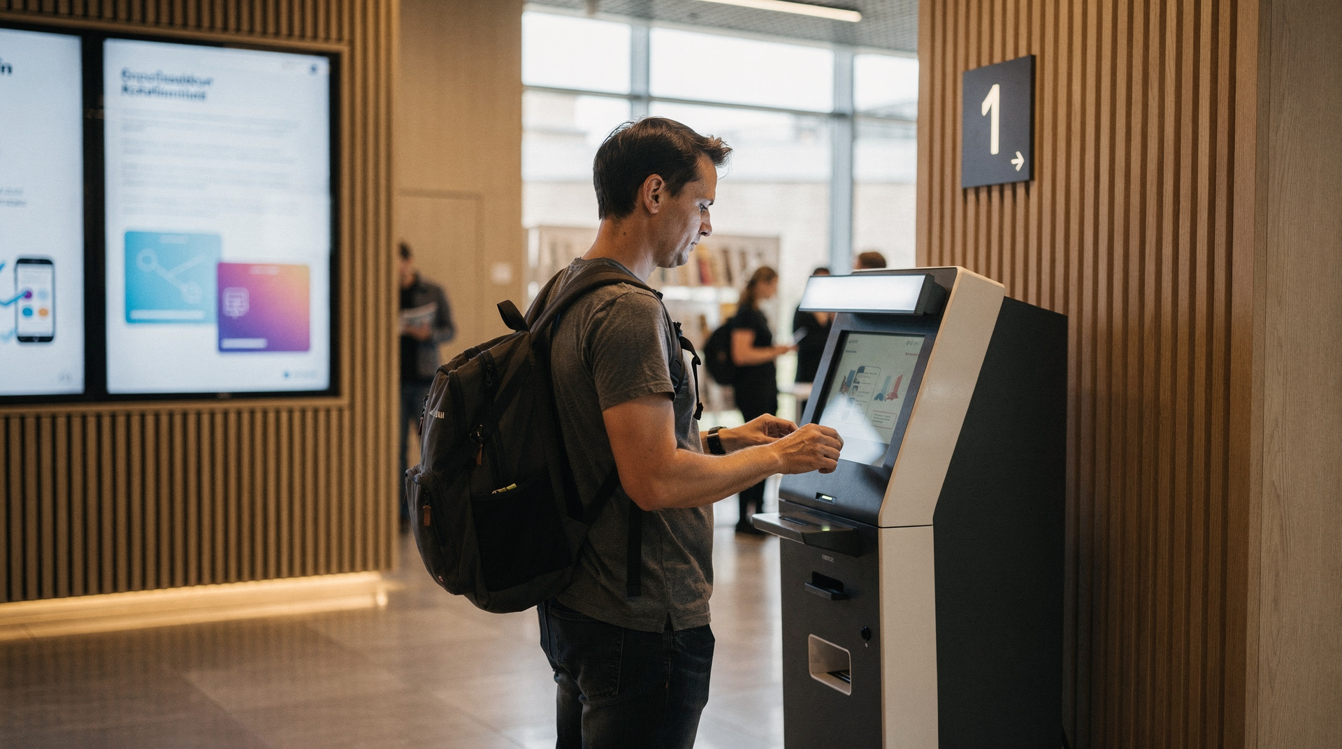Why e-Estonia actually matters for travellers (not just tech people)