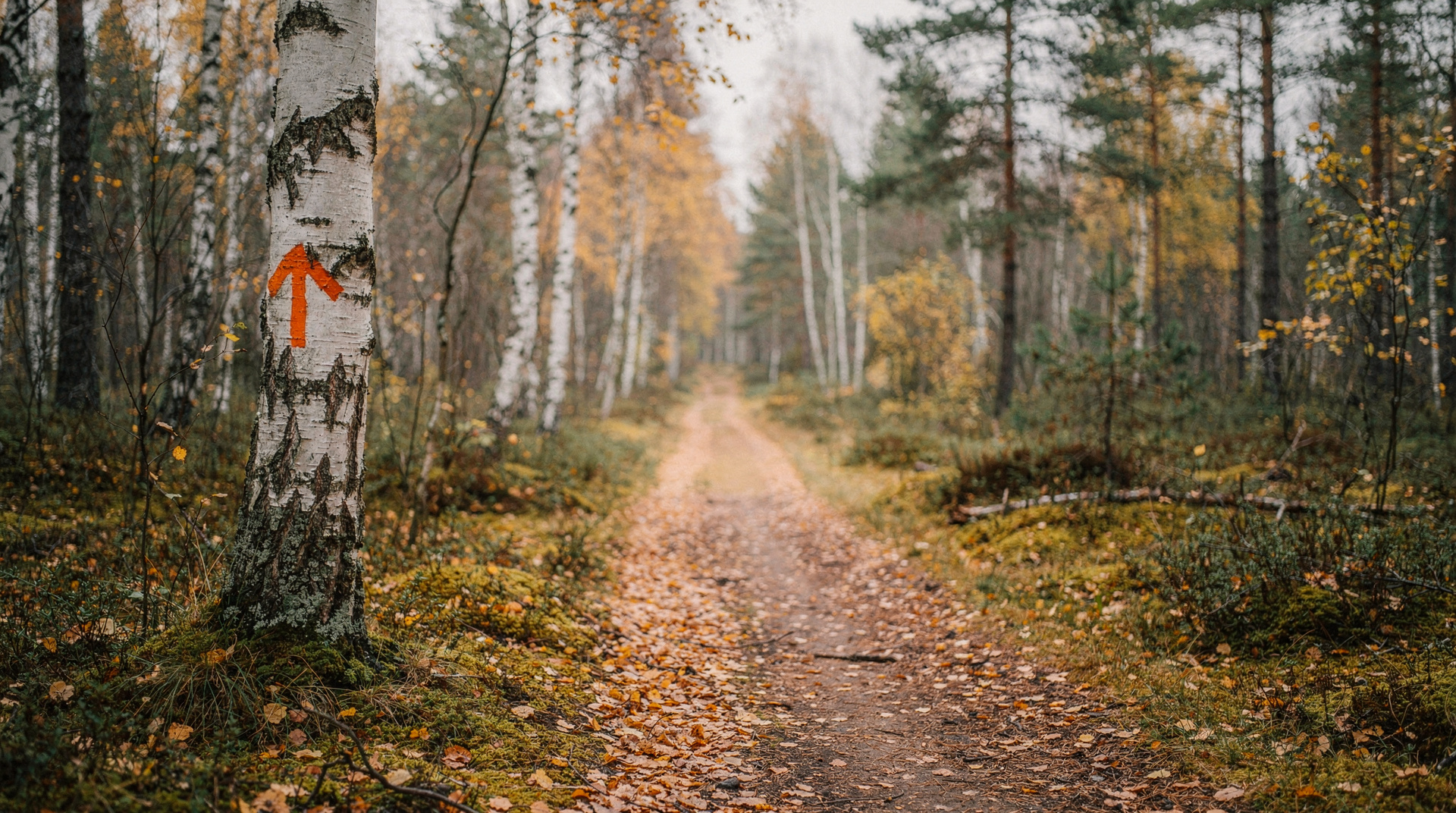 Estonia nature trails day tour from Tallinn: what to expect