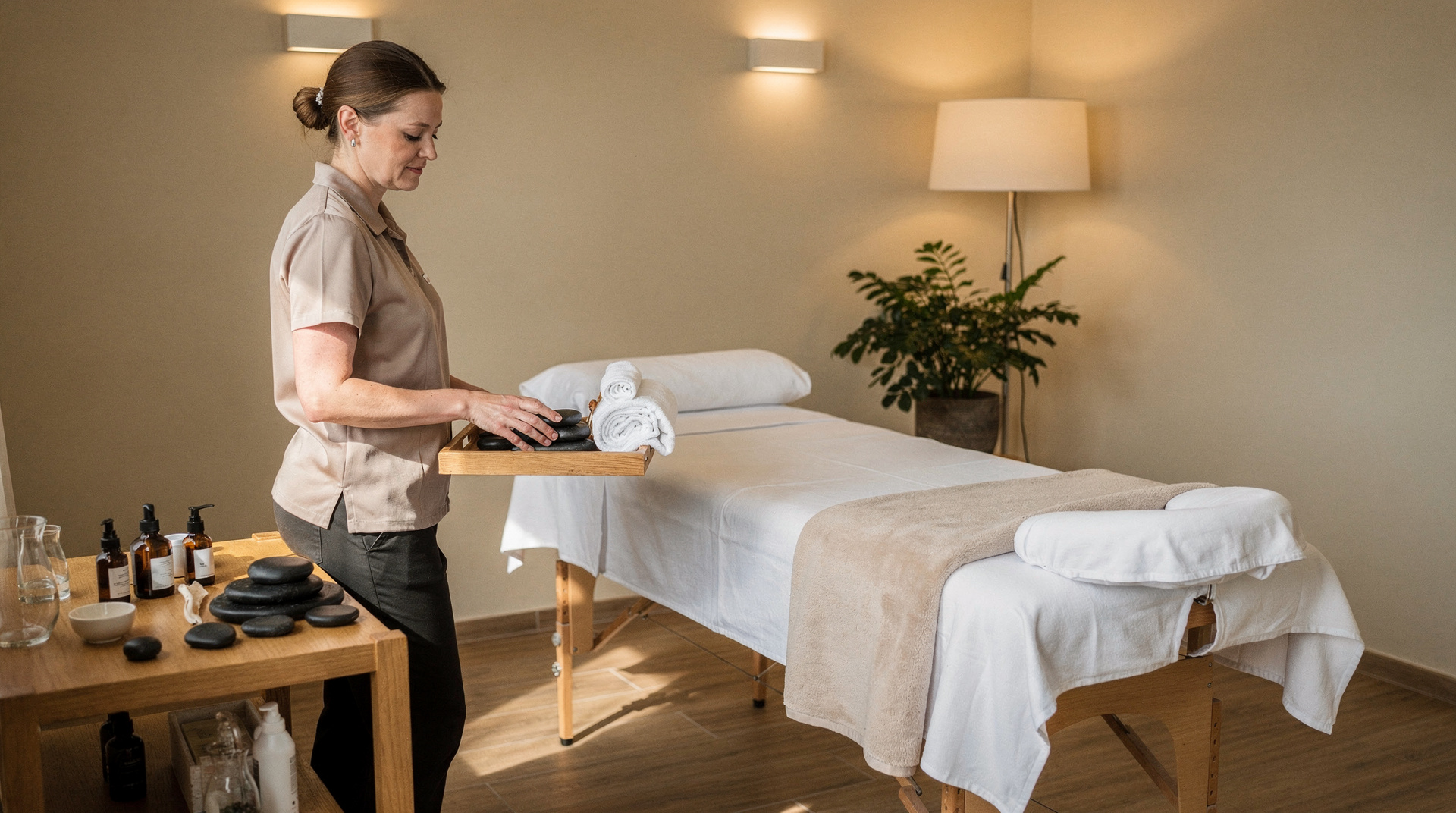 Pärnu spa and wellness guide: Estonia's spa capital explained